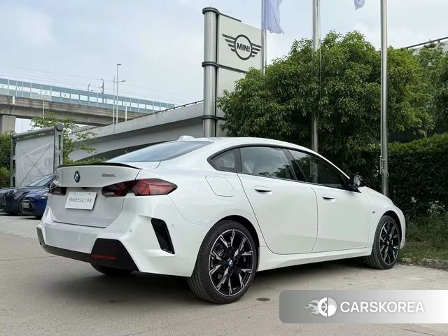 BMW 2 series id 4313359 из Китая 12