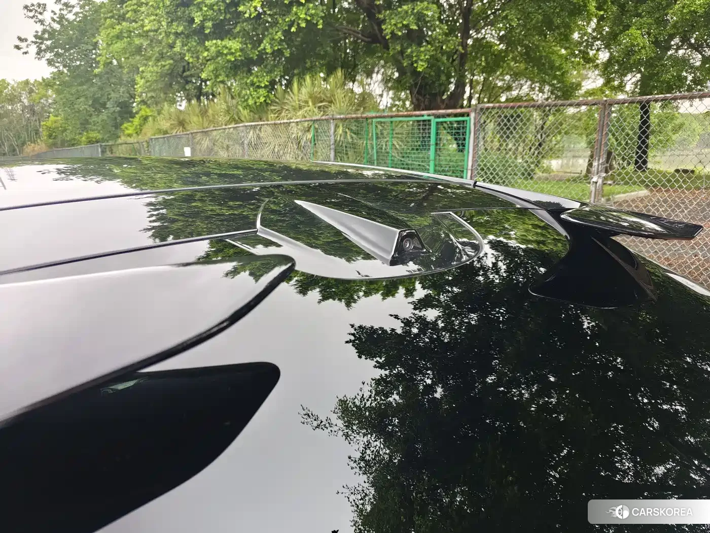 Lotus Sports Car FOR ME id 4547942 из Китая 23