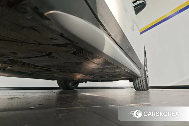 BMW X1 id 3824762 из Китая 10