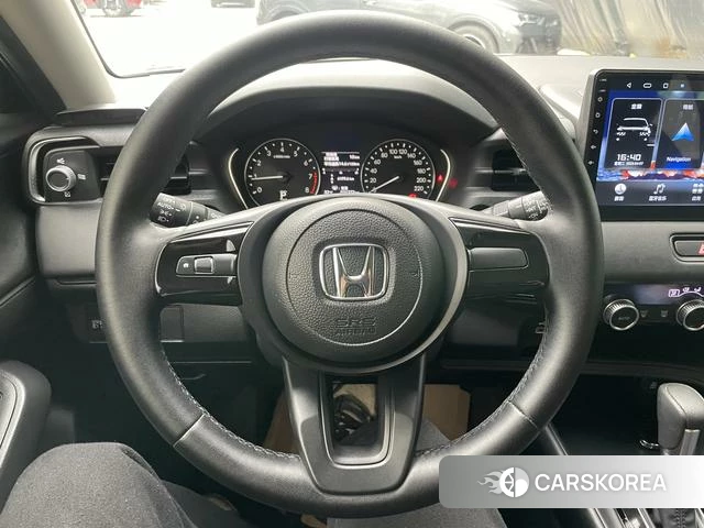Honda Binzhi id 4307792 из Китая 19