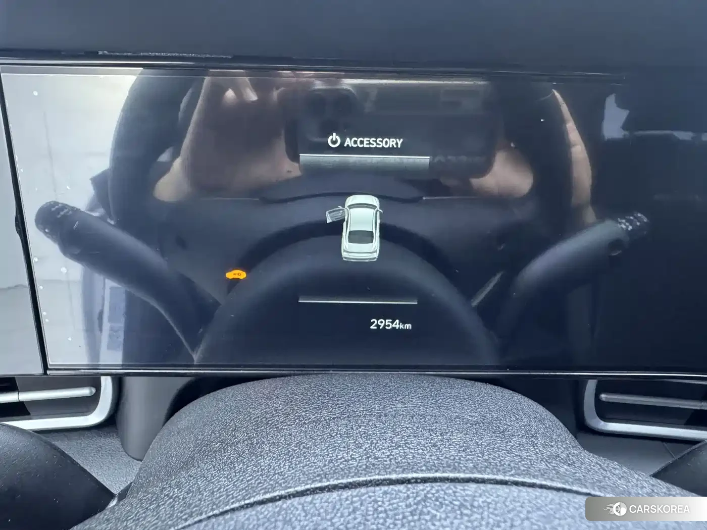 Hyundai Elantra id 4553629 из Китая 7