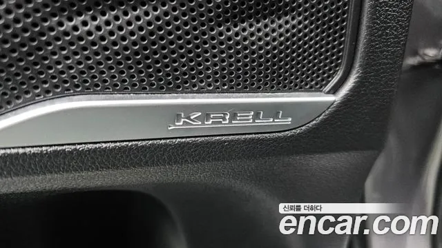 Hyundai Santa Fe TM id 2755882 из Кореи 13