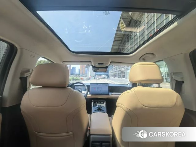 BYD Song Pro DM id 3919432 из Китая 8