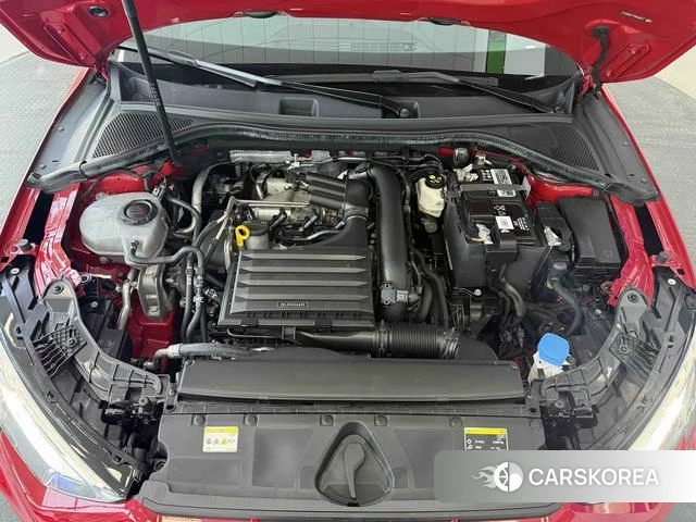 Audi A3 id 4272627 из Китая 16