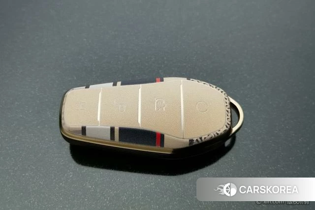BYD Han DM id 4210461 из Китая 13