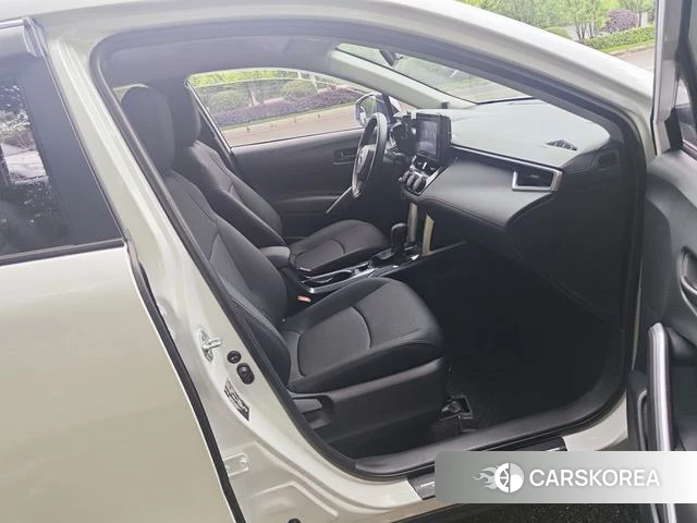 Toyota Corolla Sharp amplifier id 4334932 из Китая 19