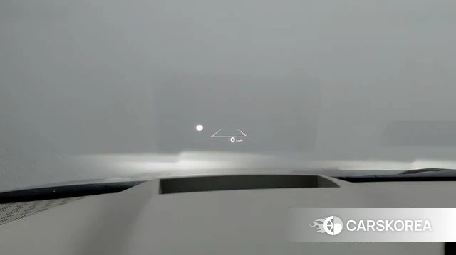 Kia The New Carnival 4th Generation id 3831571 из Кореи 13