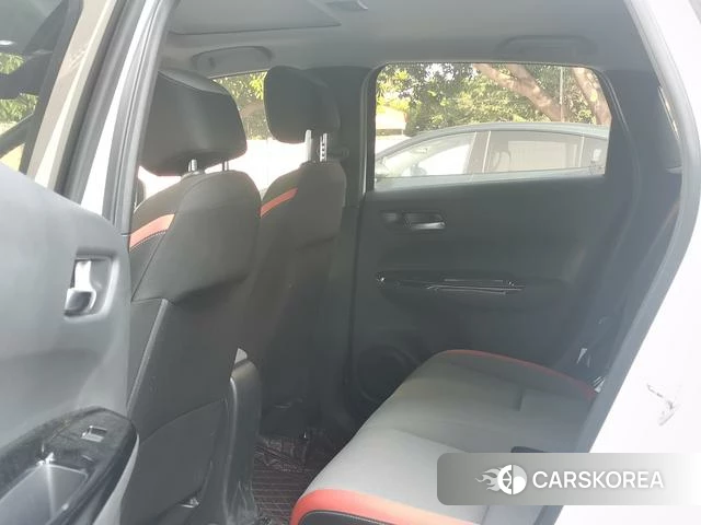 Honda LIFE id 4290275 из Китая 9