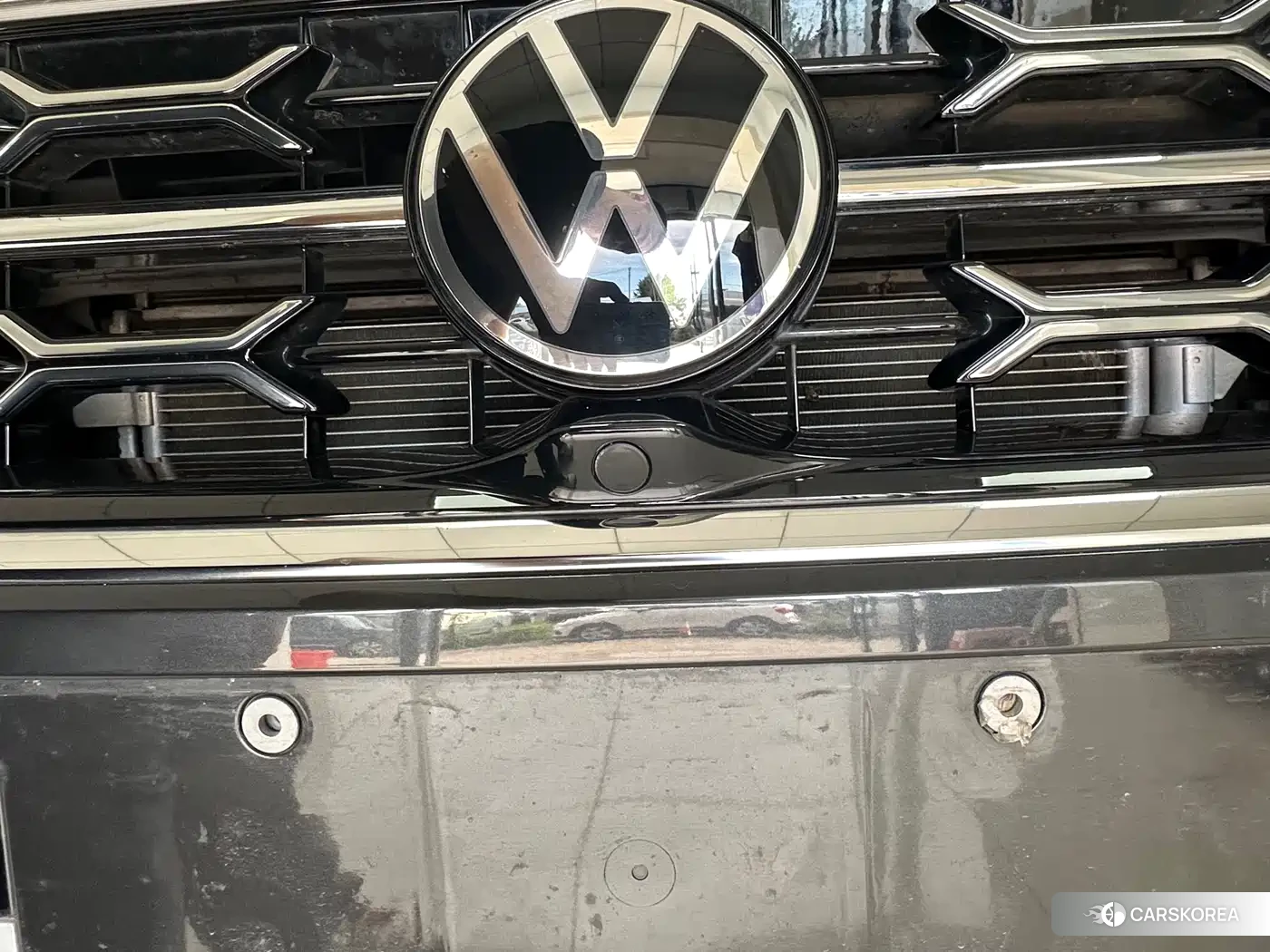 Volkswagen Tayron id 4548417 из Китая 23