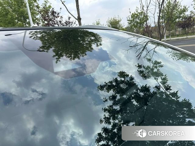 Nissan Qashqai id 4374666 из Китая 20