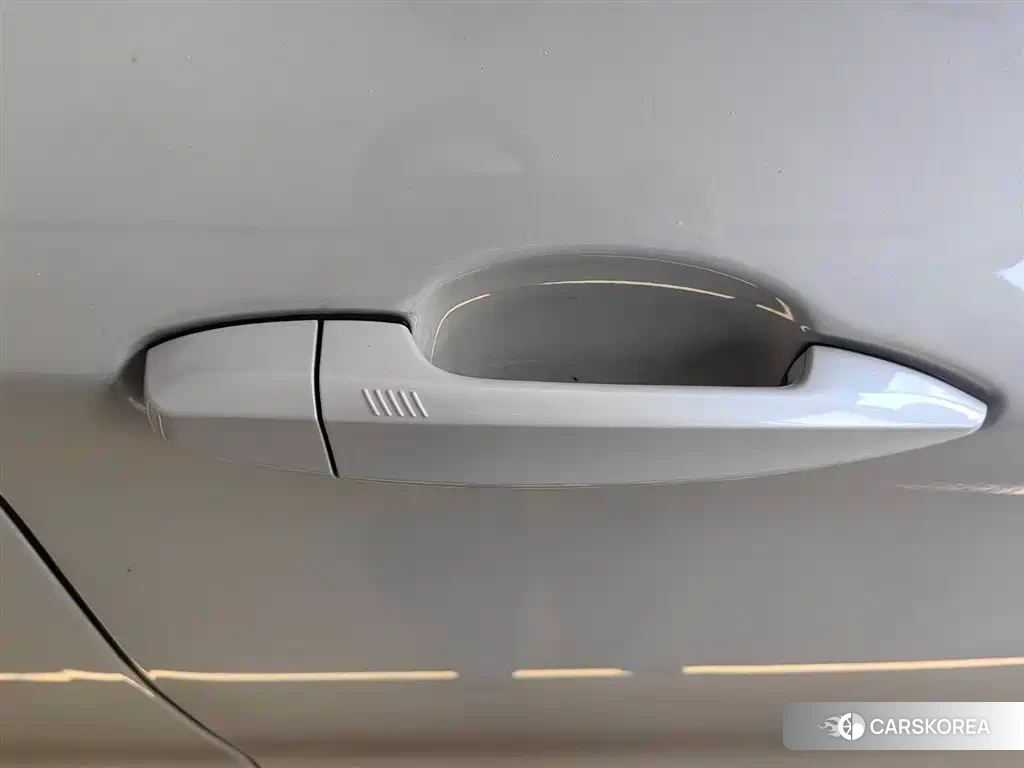 BMW X1 id 4601915 из Китая 9