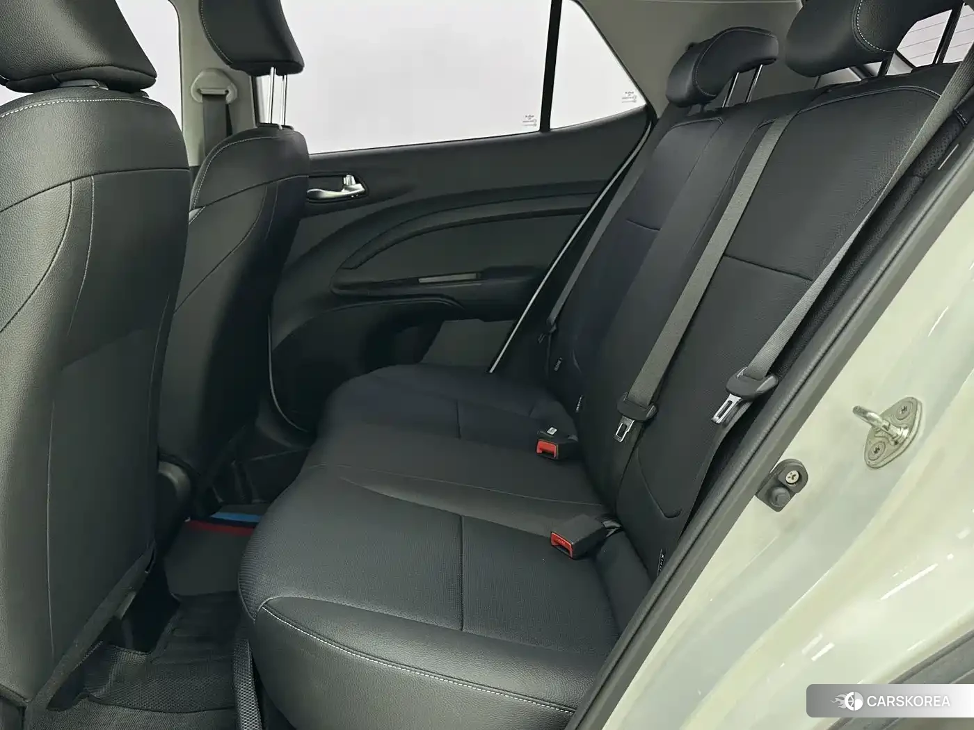 Kia KX1 id 4686064 из Китая 10