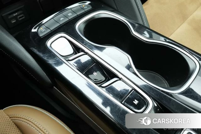 Buick Angkewei S id 4211342 из Китая 17