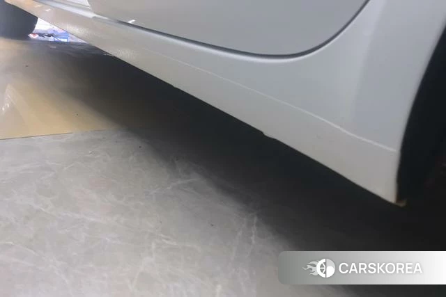 Buick Yinglang id 3784115 из Китая 10