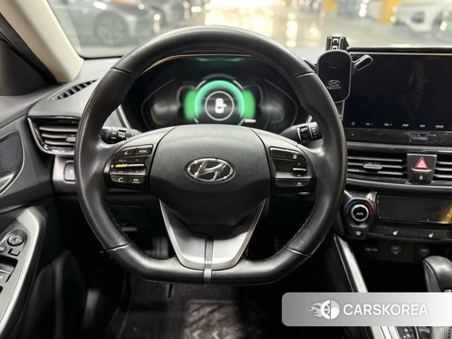 Hyundai Festa id 4262201 из Китая 23