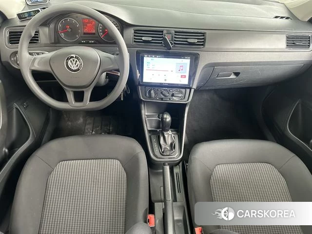 Volkswagen Santana id 4240985 из Китая 9