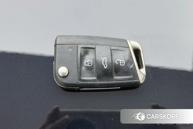 Volkswagen Lavida id 4253620 из Китая 17