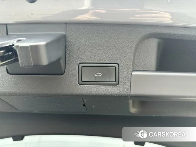 Volkswagen CC id 4290999 из Китая 14