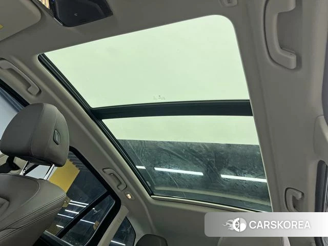 BMW iX3 id 3857194 из Китая 13