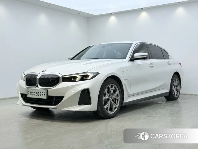 BMW i3 id 4278548 из Китая 10