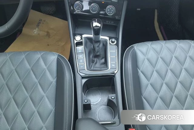 Volkswagen Sagitar id 4258476 из Китая 10