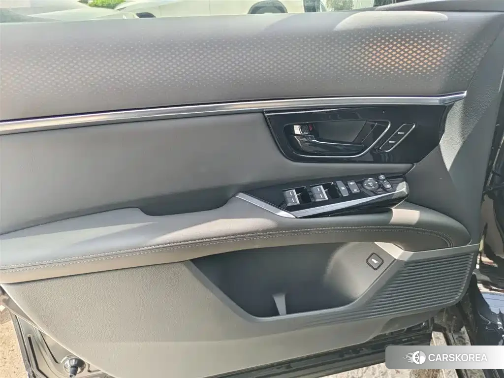 Honda GAC Honda P7 id 4545955 из Китая 9