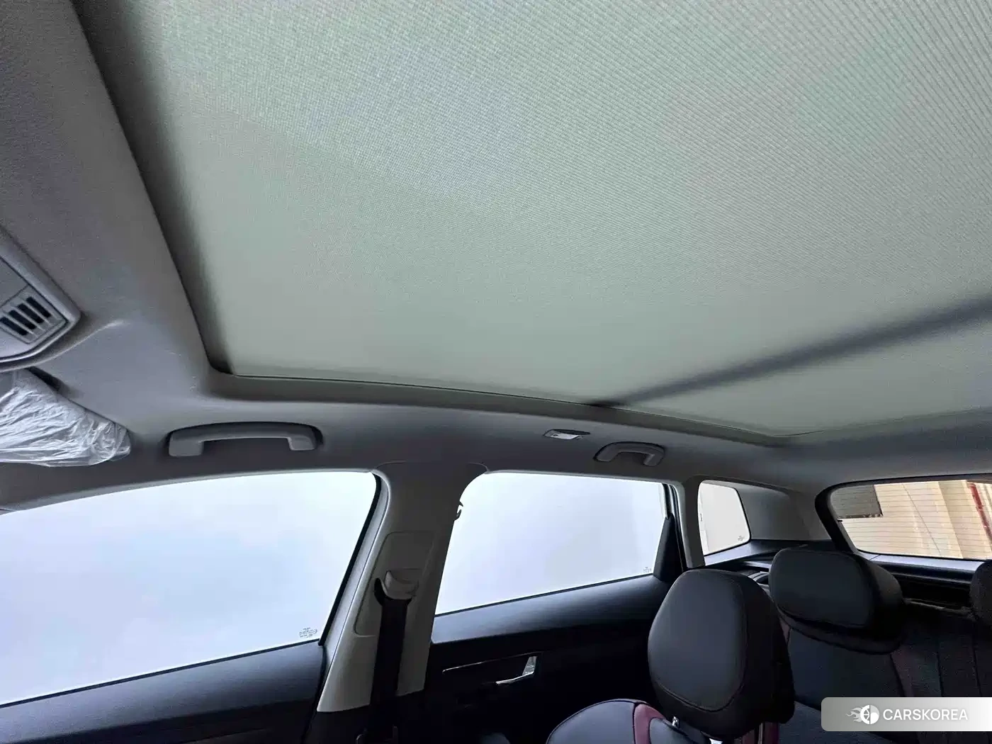 Skoda Karoq id 4599565 из Китая 14