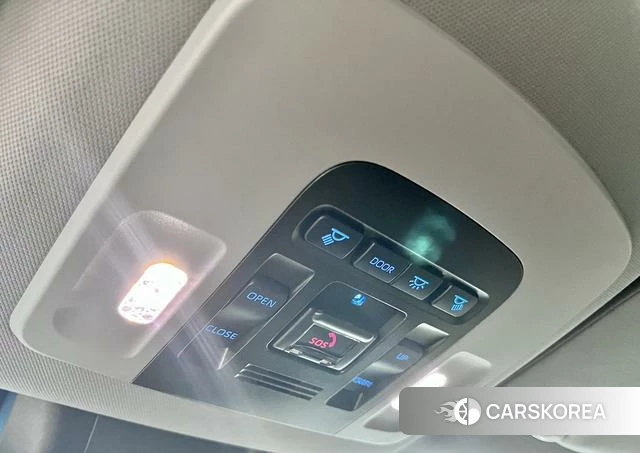 Toyota Camry id 4209106 из Китая 19