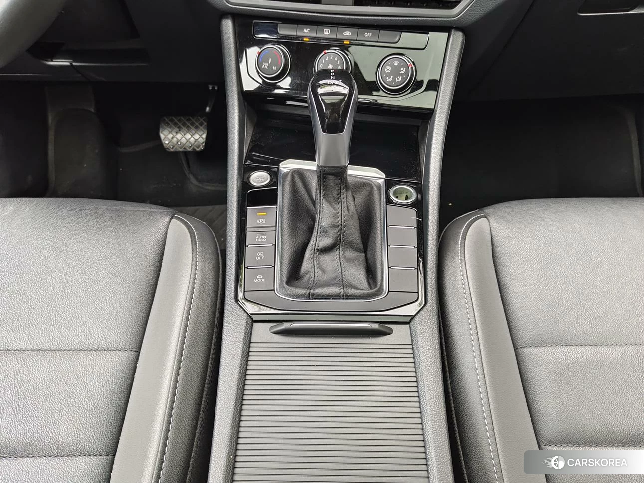 Volkswagen Sagitar id 4514865 из Китая 13