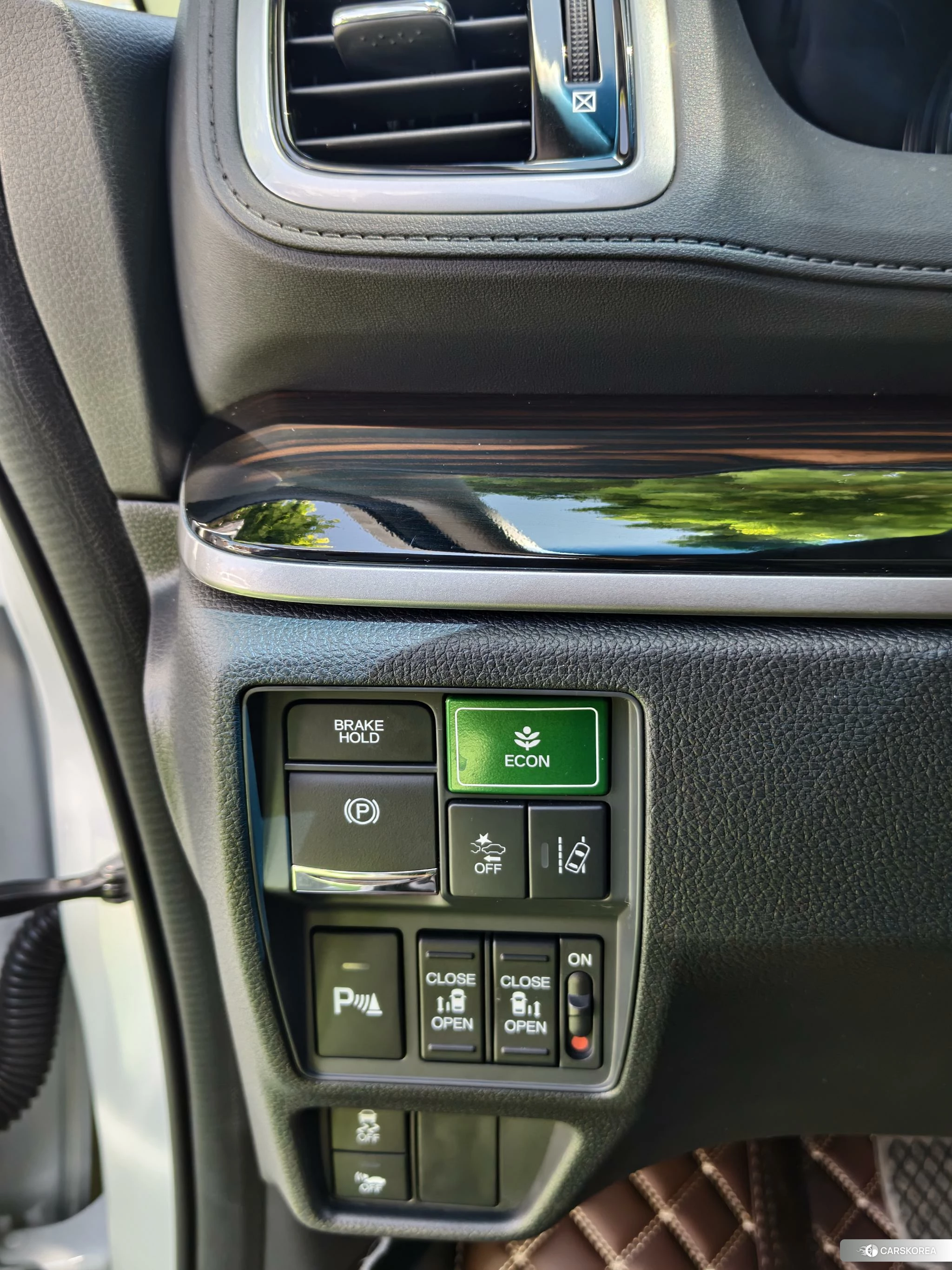 Honda Odyssey id 4486620 из Китая 8