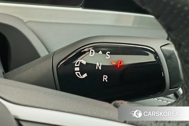 Volkswagen Magotan id 4276337 из Китая 17