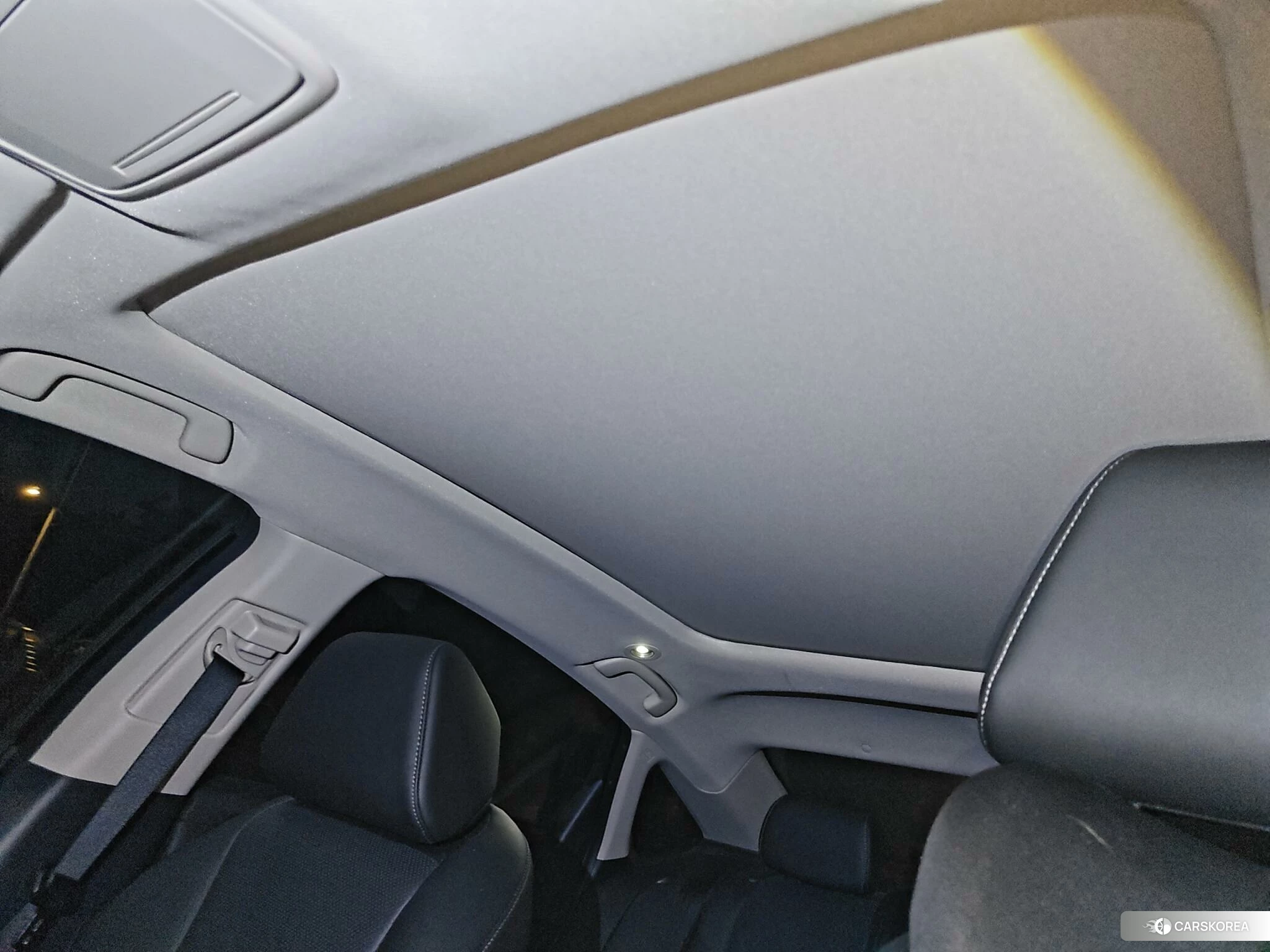 Honda Accord id 4452966 из Китая 14