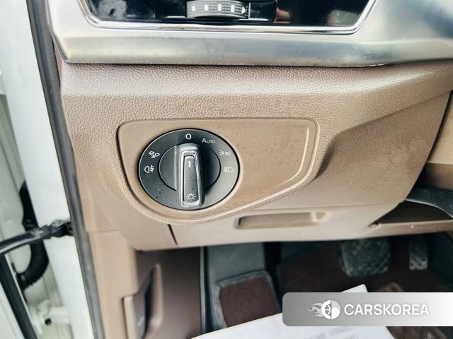 Volkswagen Weiran id 4256112 из Китая 14