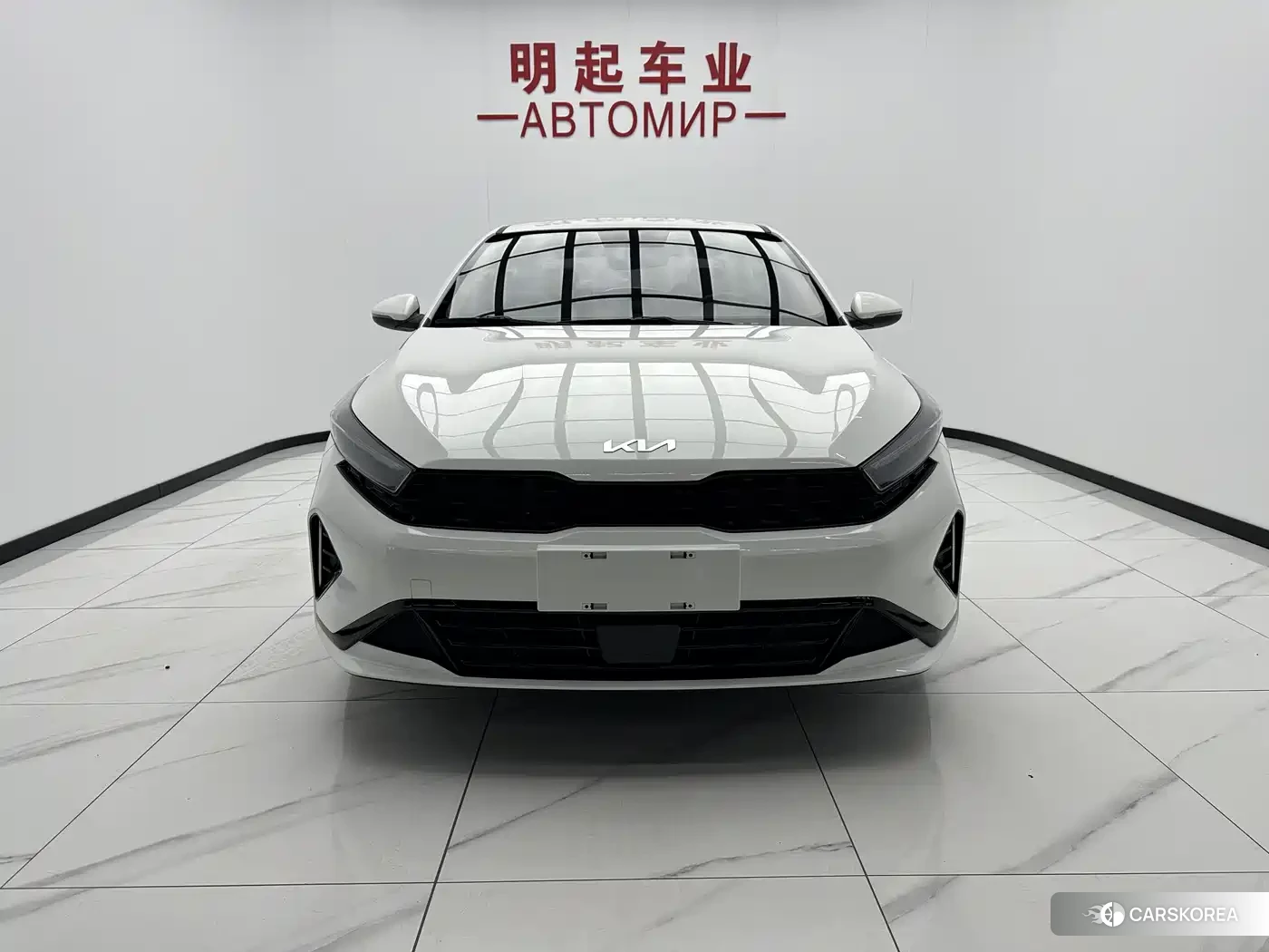 Kia K3 id 4576570 из Китая 12