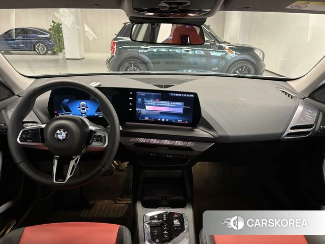 BMW 2 series id 4300187 из Китая 14