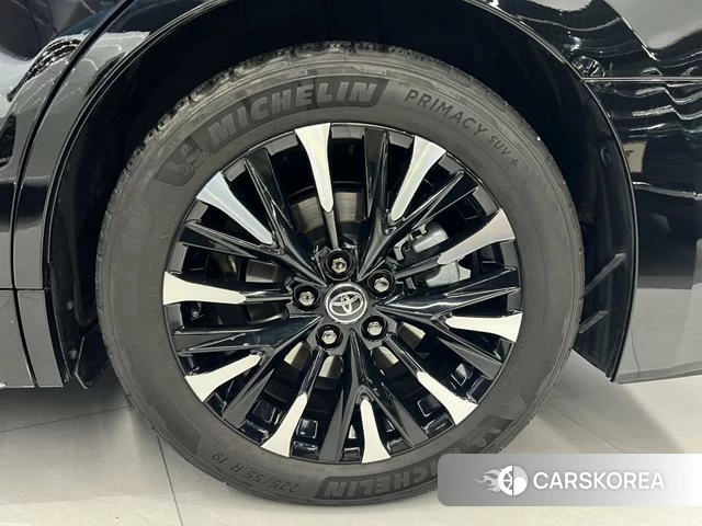 Toyota Elfa id 4257628 из Китая 12