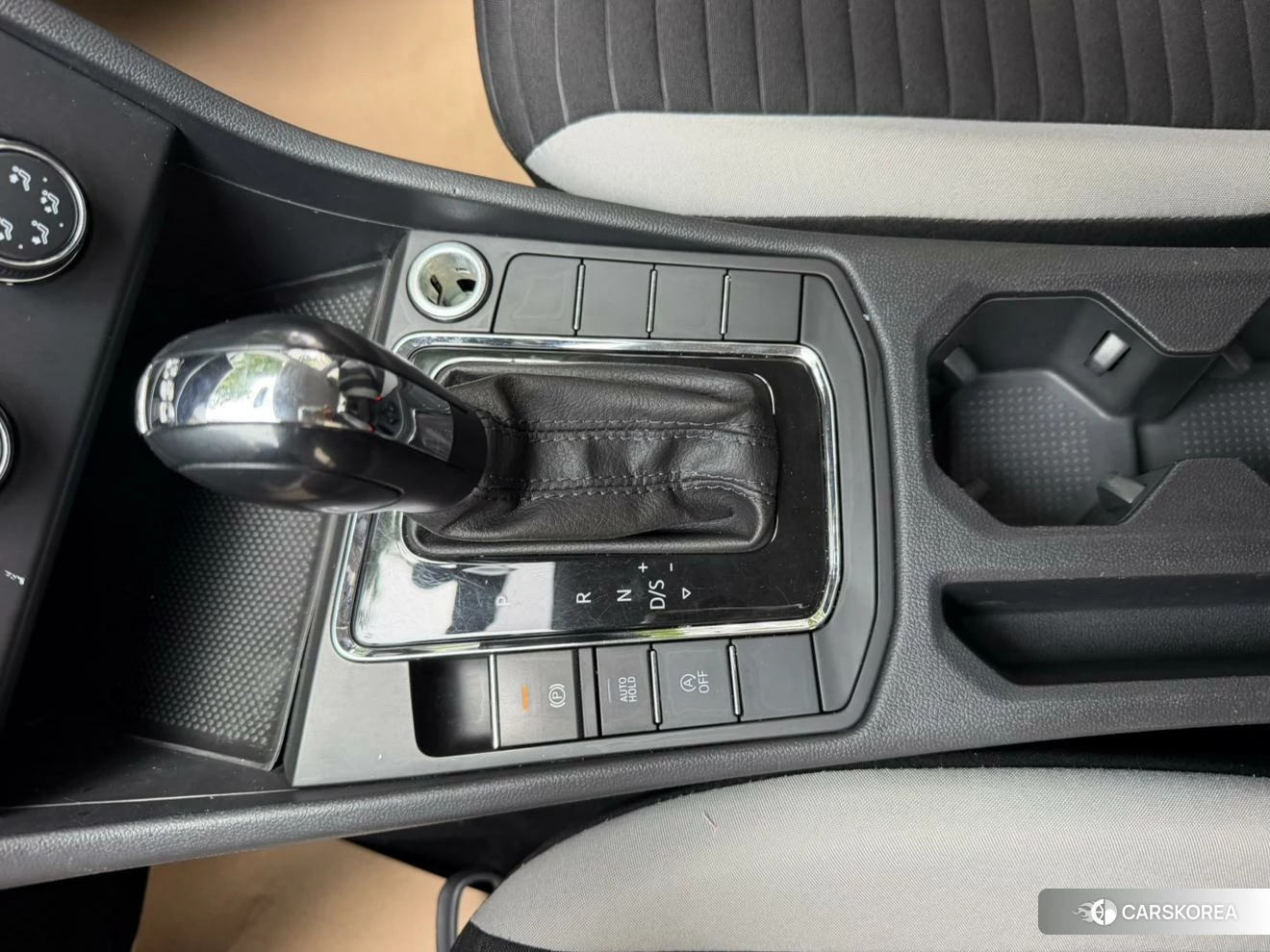 Volkswagen Bora id 4492834 из Китая 10