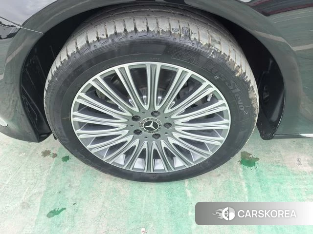 Mercedes-Benz E-class id 4263506 из Китая 12