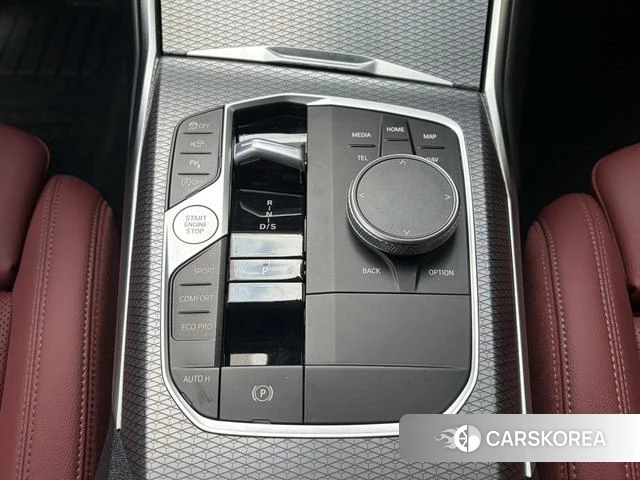 BMW 3 series id 4297449 из Китая 8