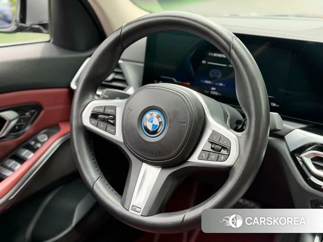 BMW i3 id 4271152 из Китая 9