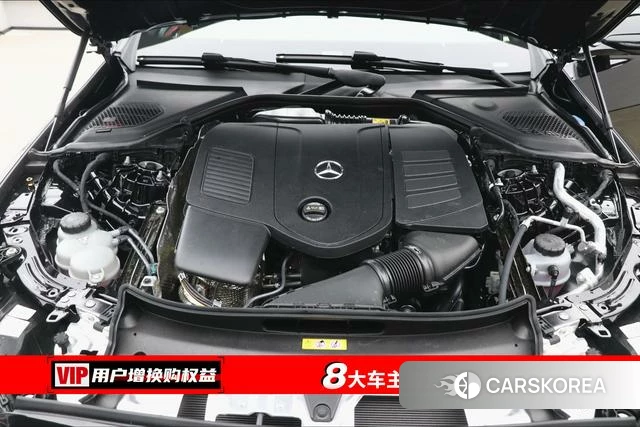 Mercedes-Benz E-class id 3920171 из Китая 23