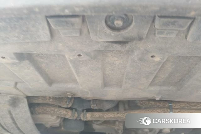 Buick Weilang id 4210432 из Китая 10