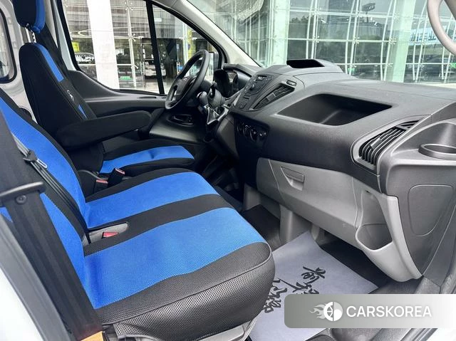 Ford Quanshun id 4374586 из Китая 8