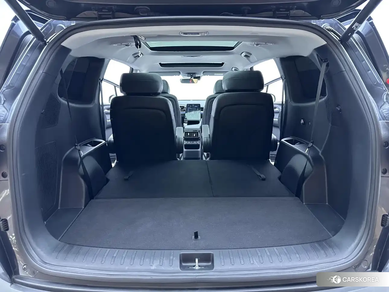 Hyundai Kustu id 4664489 из Китая 23