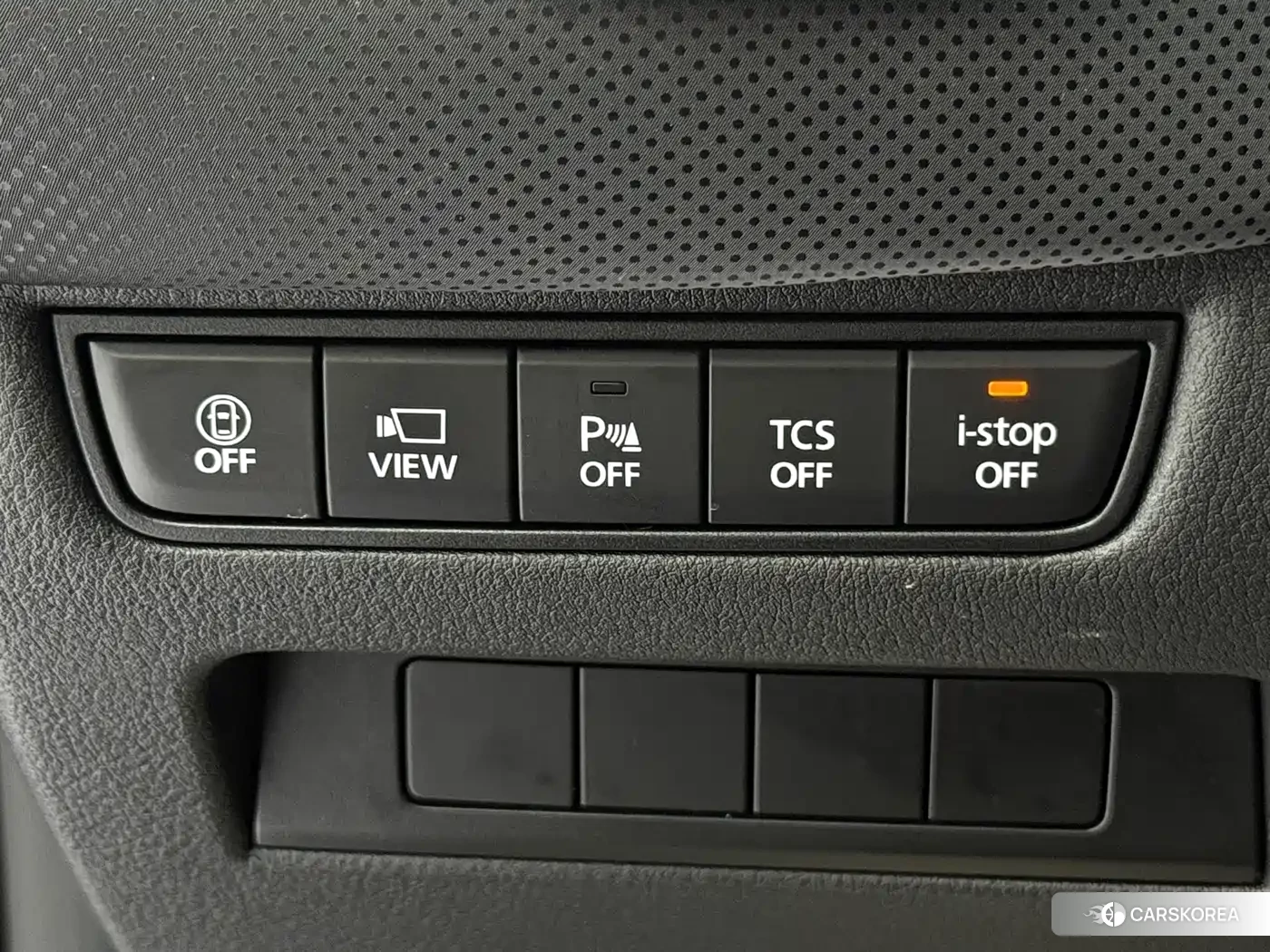 Mazda CX-50 id 4655042 из Китая 17