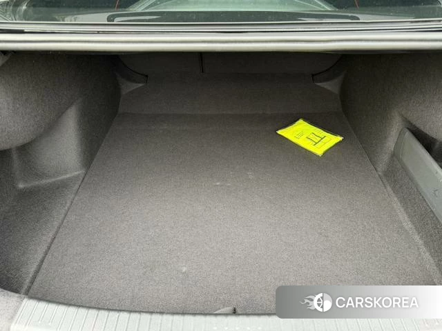 Volkswagen Passat id 4335998 из Китая 17