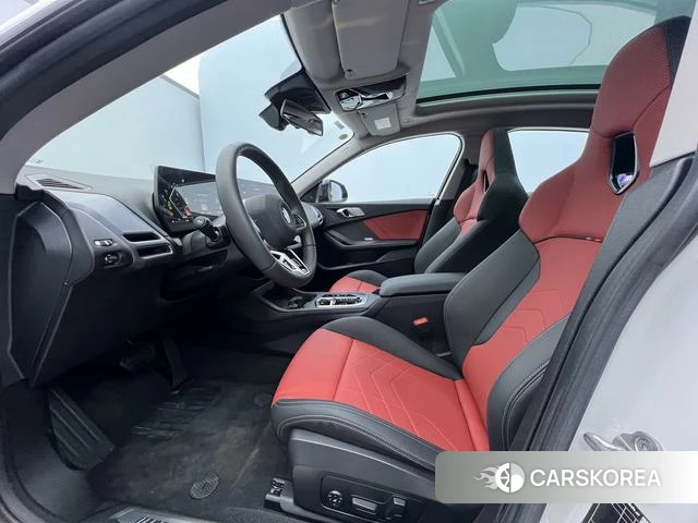 BMW 2 series id 3944984 из Китая 23