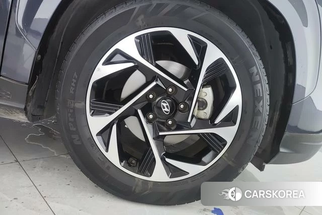 Hyundai Kustu id 4277482 из Китая 10