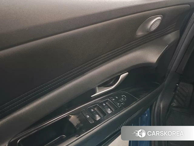Hyundai Elantra id 4276138 из Китая 18