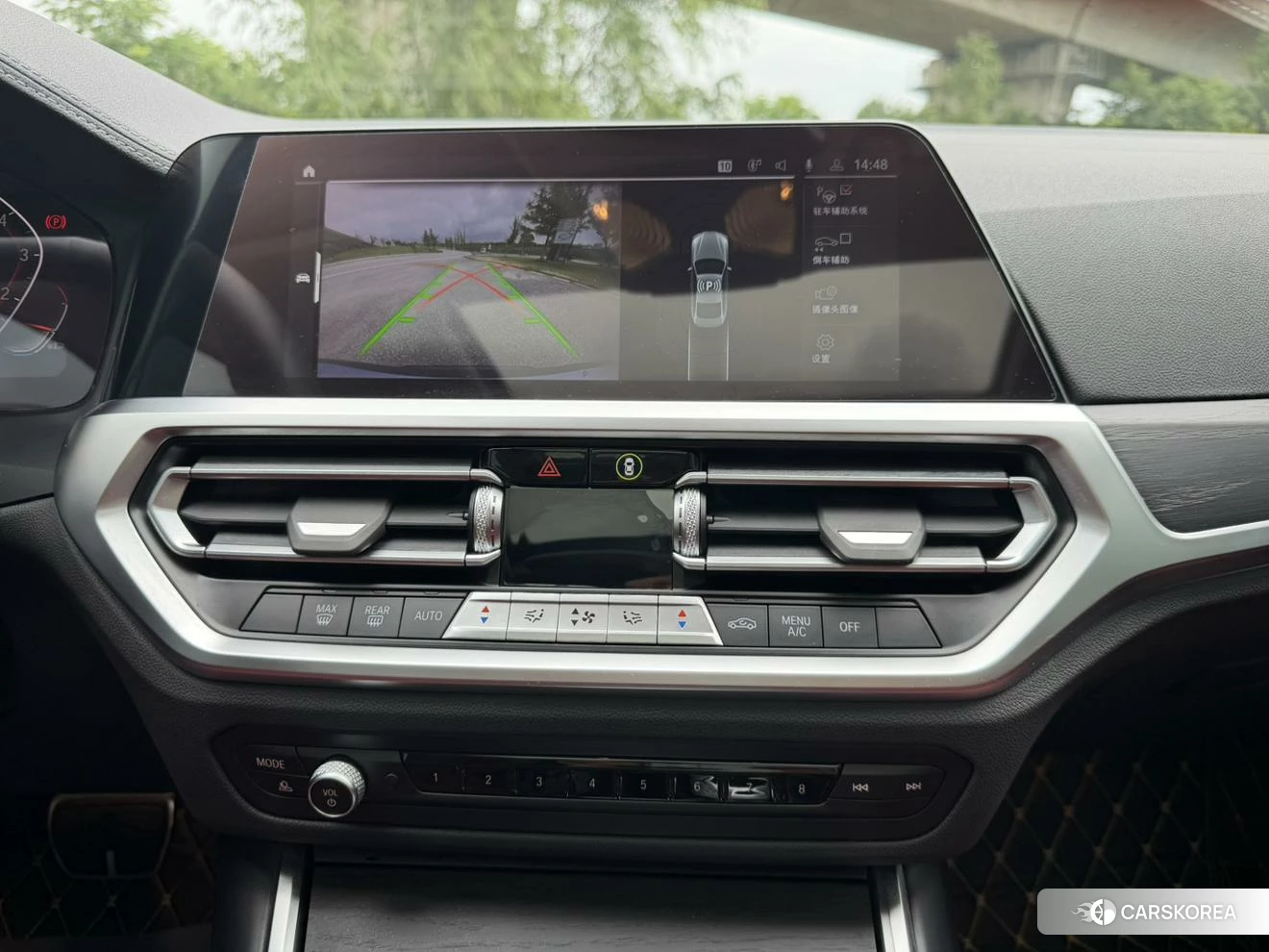 BMW 4 series id 4498519 из Китая 12